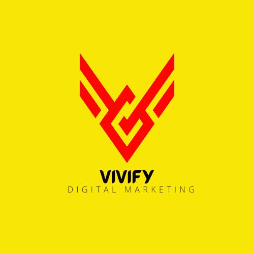 Vivify Digital Marketing